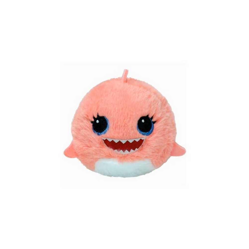 83092 LOPTICA MORSKI PAS REEF 9 CM 