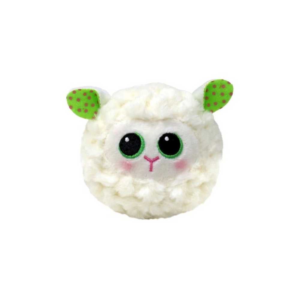 83112 LOPTICA JANJE FLONCEY 9 CM 