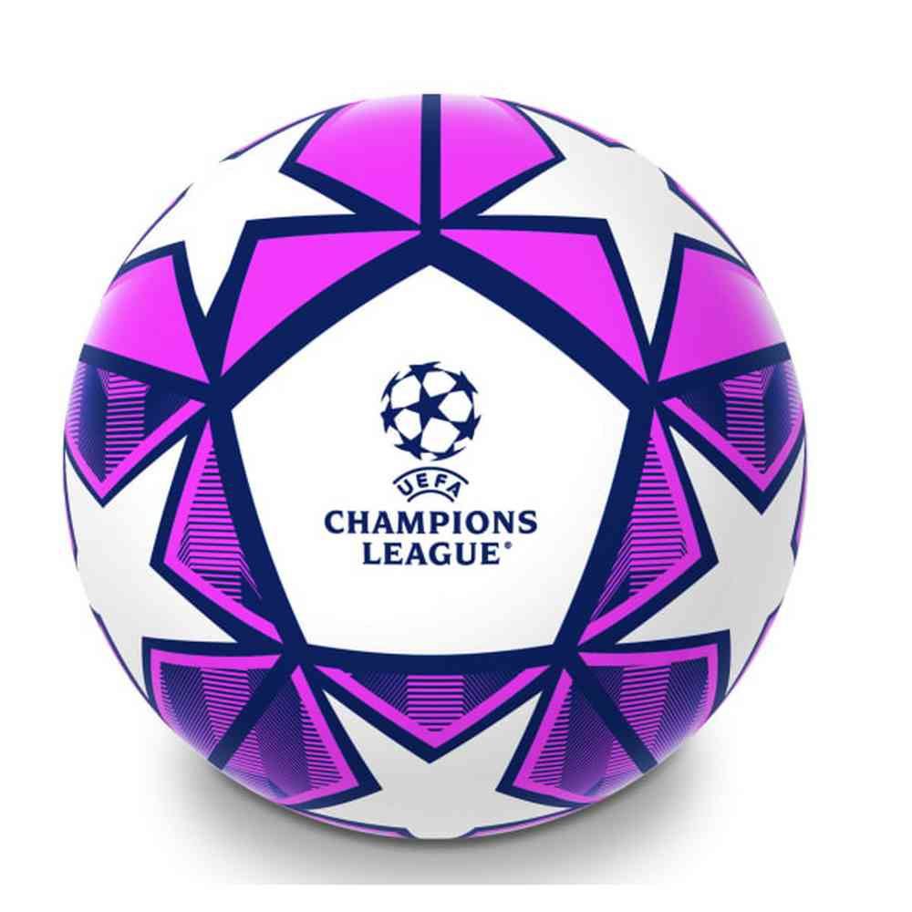 2041 LOPTA  CHAMPIONS LEAGUE 