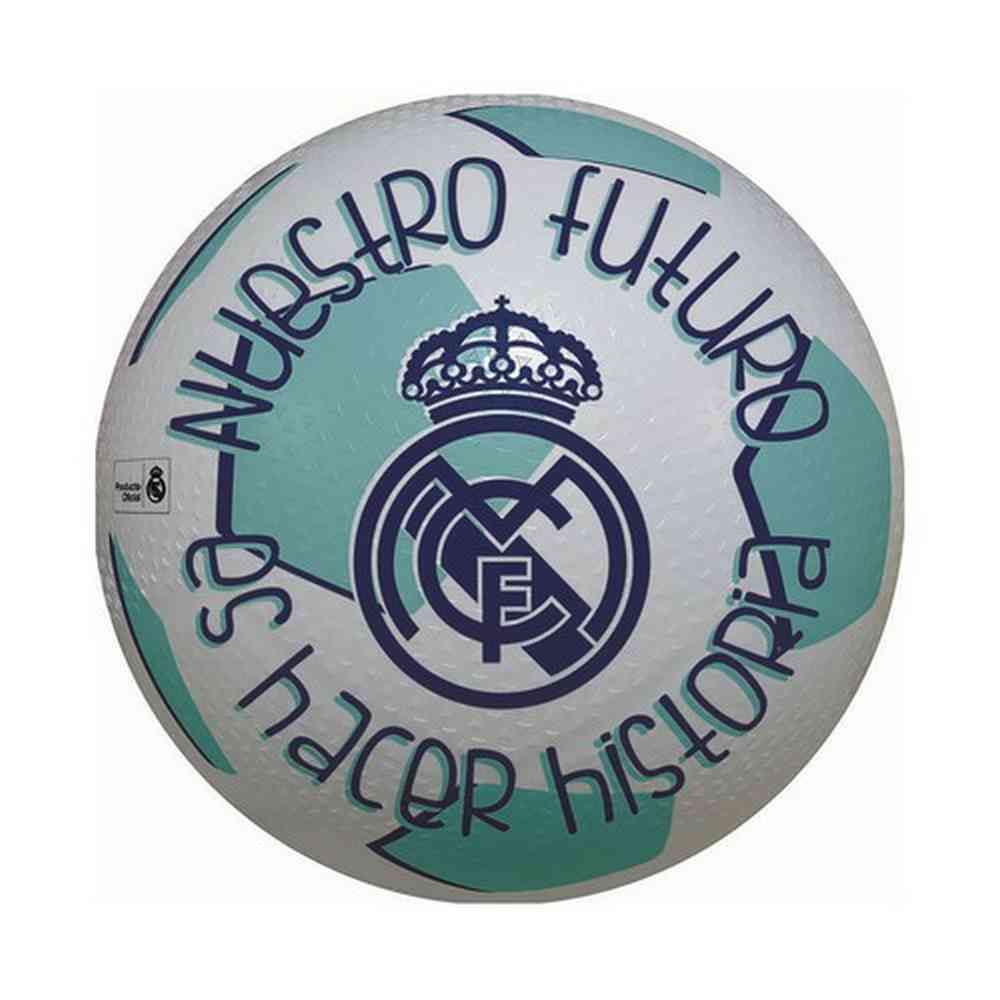 5707 LOPTA REAL MADRID 