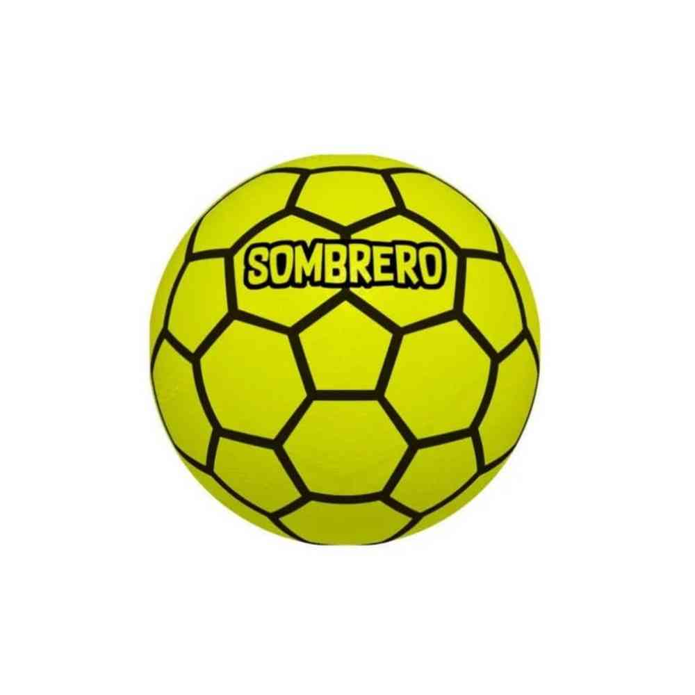 707 LOPTA SOMBRERO 