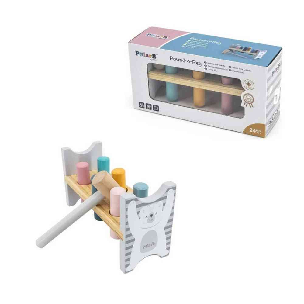 44009 DRVENI SET IGRA ČEKIĆ 