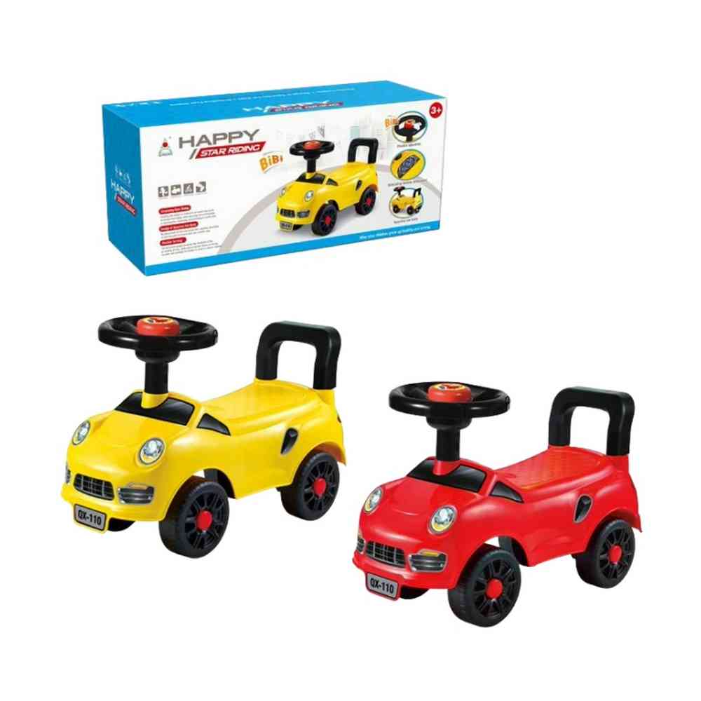 AUTO GURALICA 071587 