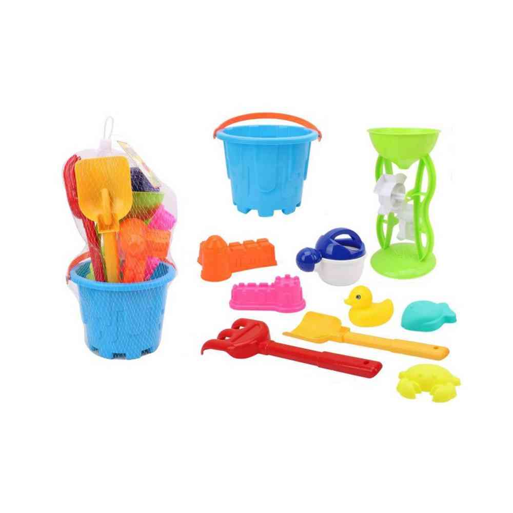 SET ZA PLAŽU S KANTICOM 071464 