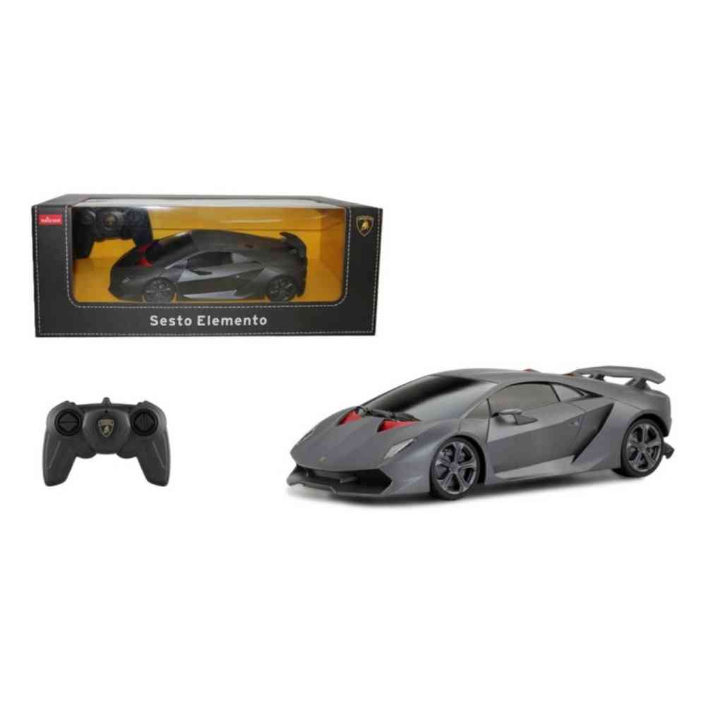 R/C 1:18 LAMBORGHINI SESTO ELEMENTO 53700 