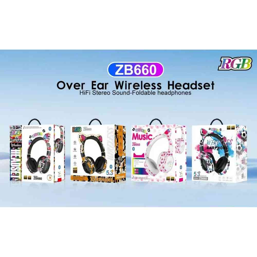 SLUSALICE BEZICNE ASST 