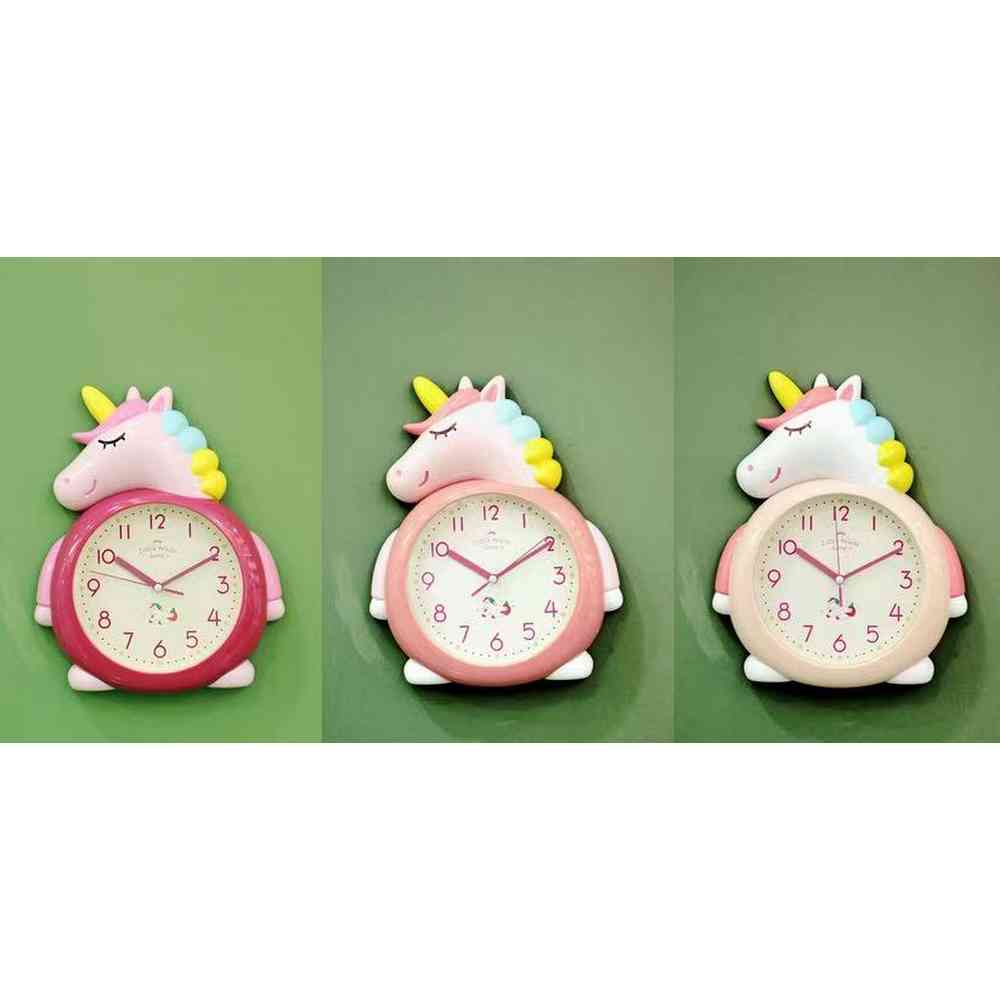 ZIDNI SAT UNICORN ASST 