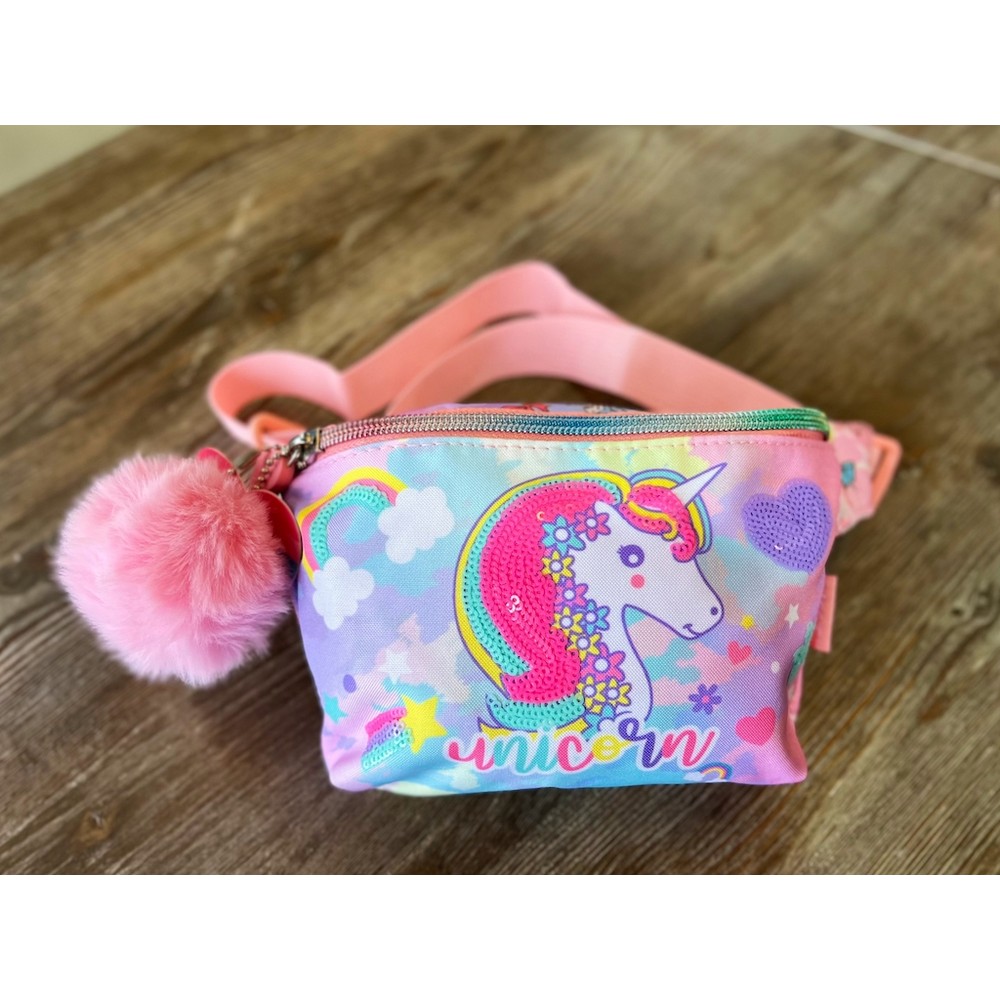 TORBICA OKO STRUKA ASST 