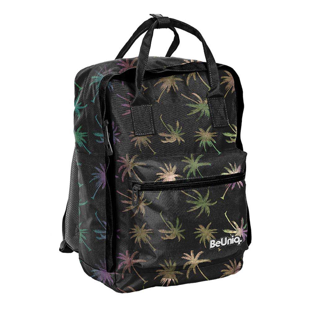BEUNIQ  RUKSAK PALM PASO 
