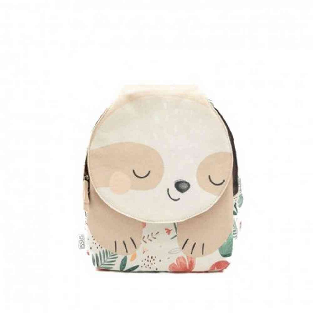 SASSI BABY MINI RANAC SLOTH 