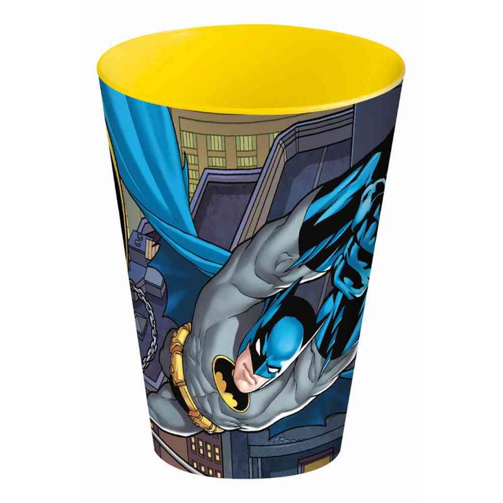 STOR CASA BATMAN 430ML