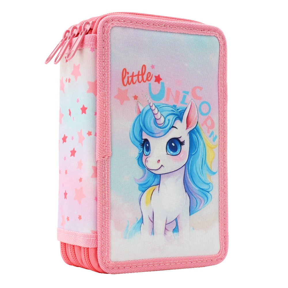 PERNICA PUNA 3 ZIPA LITTLE UNICORN 
