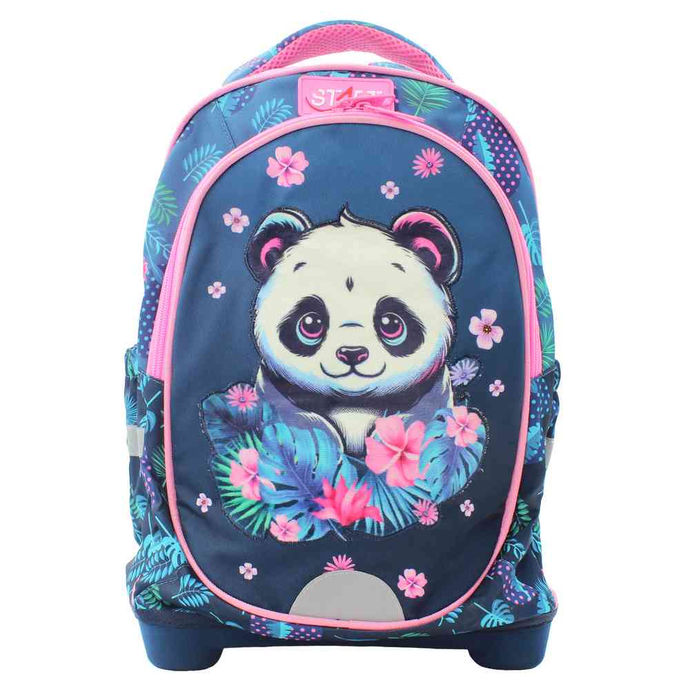STR24268 START RANAC ANATOMSKA PANDA