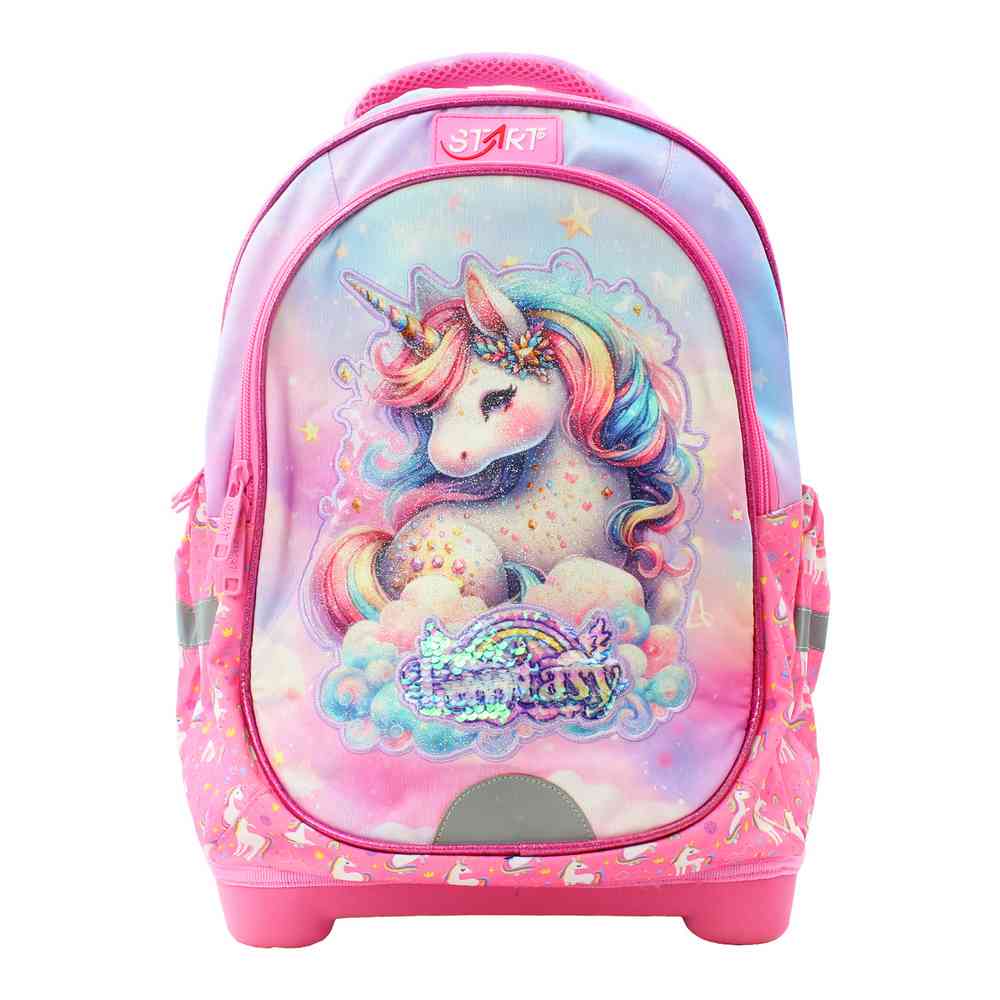 STR24275 START RANAC ANATOMSKI SWEET UNICORN