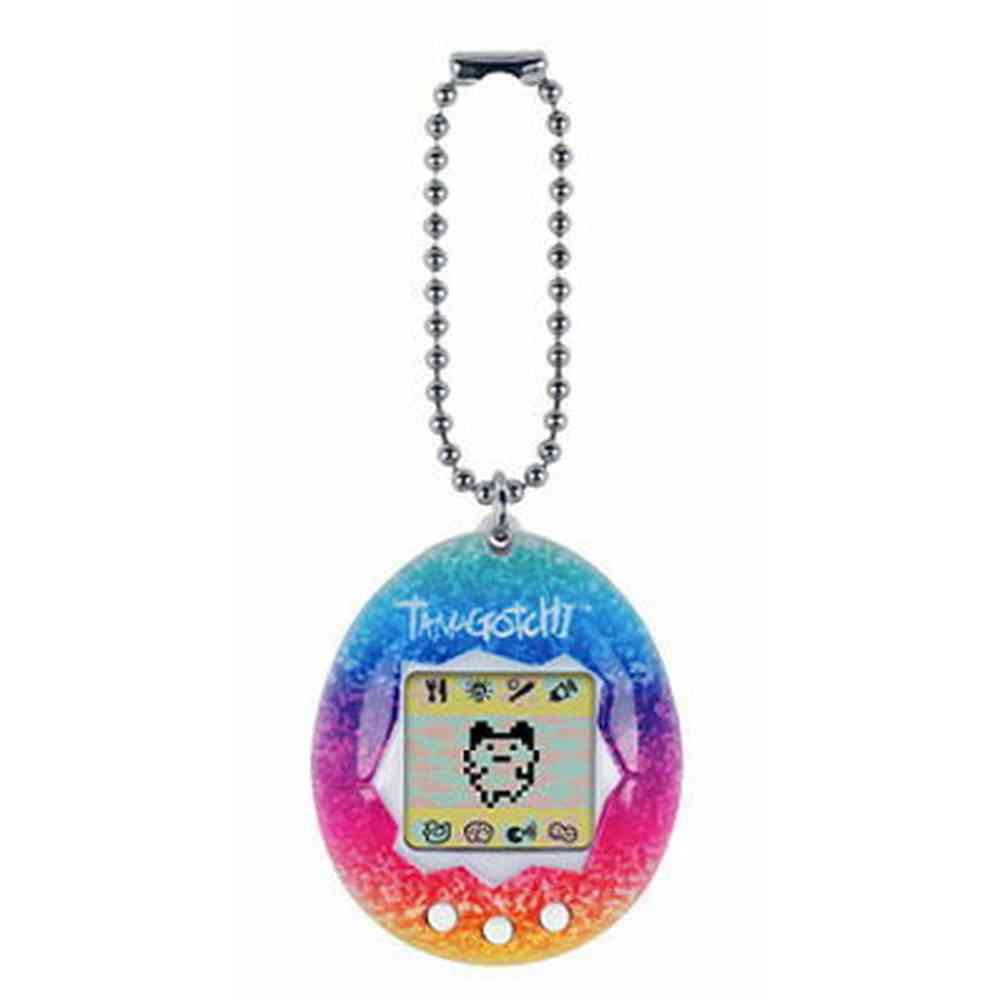 TAMAGOCHI ORIGINAL SORTO 42800 