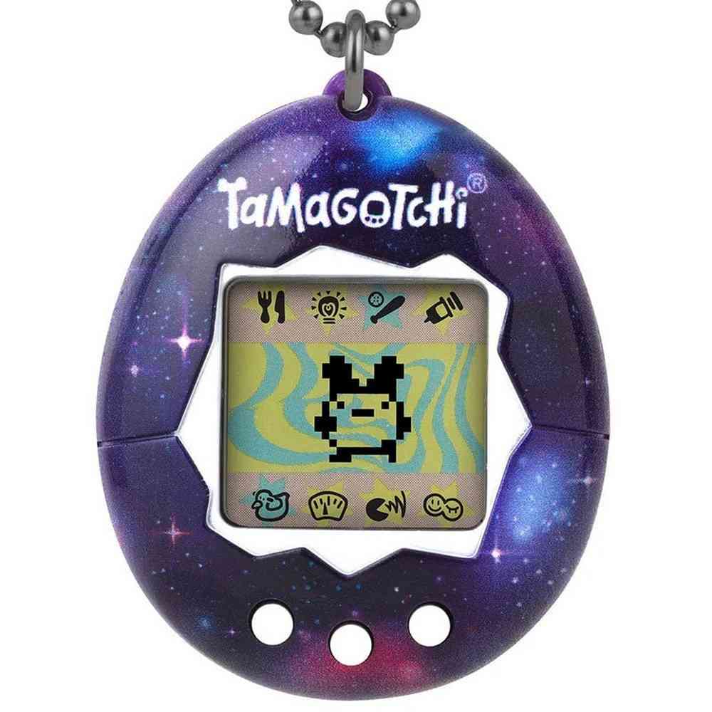 TAMAGOCHI GALAXY 42933 