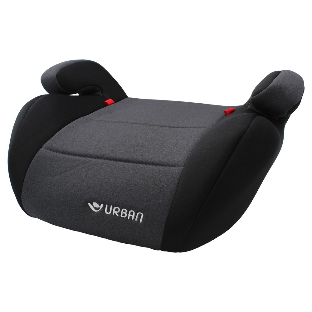 URB21946 URBAN BUSTER 2/3 (15-36 KG) AURA BLACK