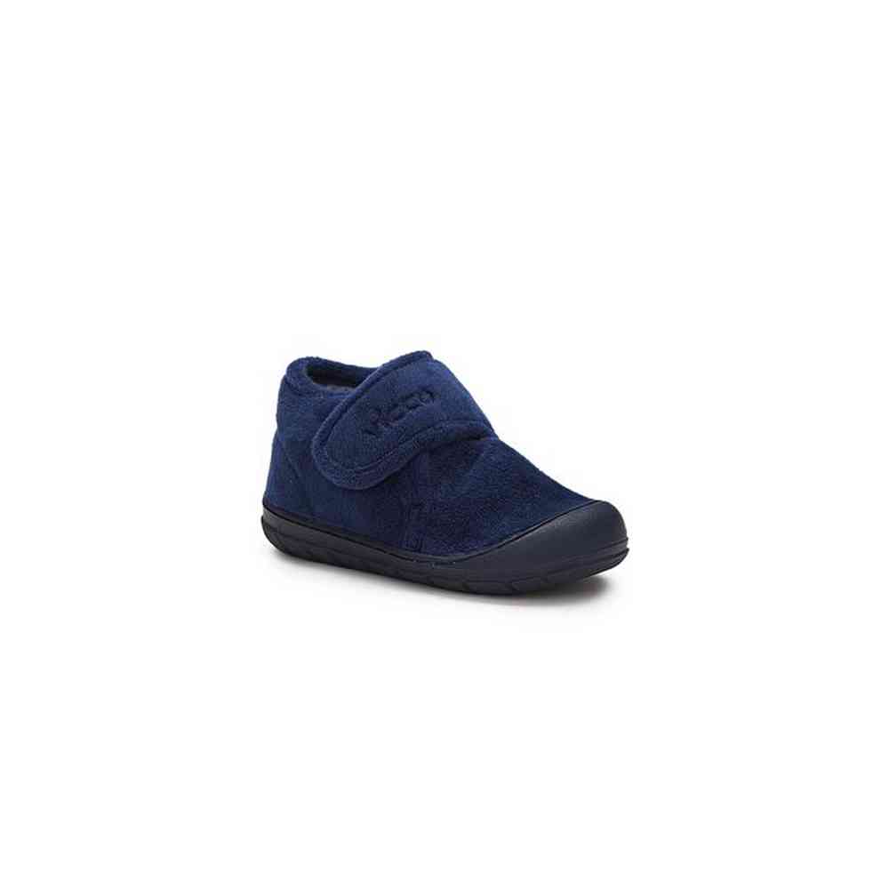 VICCO CIPELE NAVY 