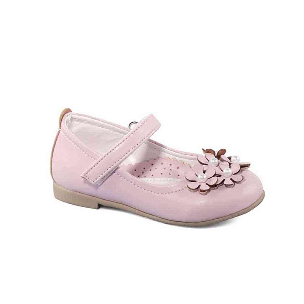 VICCO BALETANKE PINK 