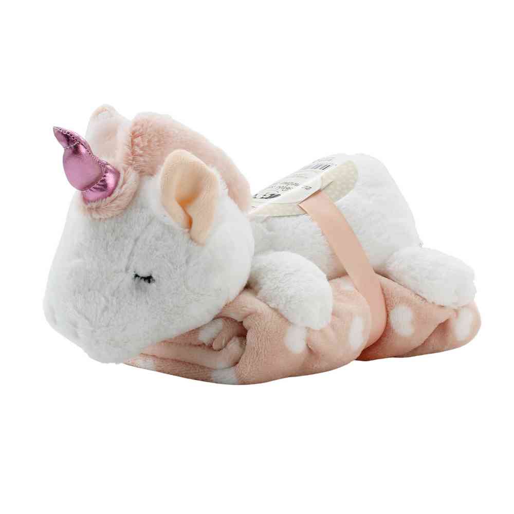 YD630305 SWEET DREAMS BABY SET JEDNOROG