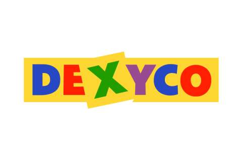 DEXY CO KIDS Tuzla BCC