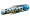 /files/images/brendovi/B-DAMAN-LOGO.png