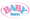 /files/images/brendovi/BABY-BORN.png