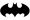 /files/images/brendovi/Batman-Logo-2.png