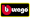 /files/images/brendovi/Bburago_Logo.png