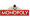 /files/images/brendovi/Monopoly_pack_logo.png