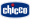 /files/images/brendovi/chicco.png