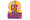 /files/images/brendovi/filly.png