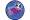 /files/images/brendovi/lps(1).png