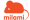 /files/images/brendovi/milami_logo.png