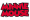 /files/images/brendovi/minnie.png