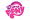 /files/images/brendovi/my-little.png