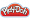 /files/images/brendovi/play-doh-logo.png