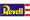 /files/images/brendovi/revell.png
