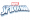 /files/images/brendovi/spider-man(1).png