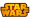 /files/images/brendovi/star_wars.png