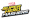/files/images/brendovi/super-hero-mashers.png