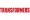 /files/images/brendovi/transformers(1).png