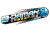 B-Daman