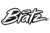 Bratz