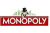 Monopol