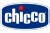 Chicco