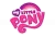 My Little Pony