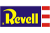 Revell