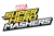 Super Hero Mashers
