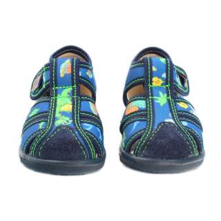 KIDZZ PATOFNE TEGET